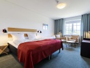 Color Hotel Skagen