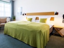Color Hotel Skagen