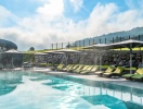 Good Life Resort Riederalm