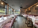 Good Life Resort Riederalm