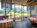 Good Life Resort Riederalm