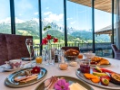 Good Life Resort Riederalm