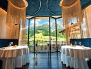 Good Life Resort Riederalm