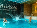 Good Life Resort Riederalm