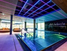 Good Life Resort Riederalm