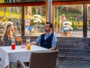 Good Life Resort Riederalm