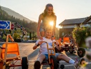 Good Life Resort Riederalm