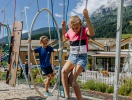 Good Life Resort Riederalm