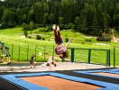 Good Life Resort Riederalm