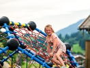 Good Life Resort Riederalm
