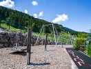 Good Life Resort Riederalm