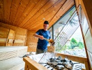 Good Life Resort Riederalm