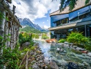 Good Life Resort Riederalm