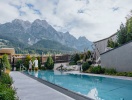 Good Life Resort Riederalm