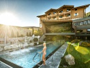 Good Life Resort Riederalm