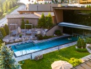 Good Life Resort Riederalm