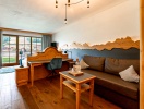 Good Life Resort Riederalm