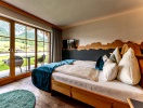 Good Life Resort Riederalm