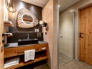 Good Life Resort Riederalm