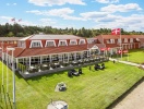 Hotel Pinenhus