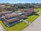 Hotel Pinenhus