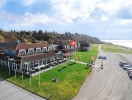 Hotel Pinenhus