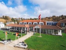 Hotel Pinenhus