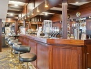 Hotel Pinenhus