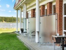 Hotel Pinenhus