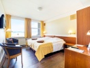 Hotel Pinenhus