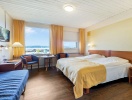 Hotel Pinenhus