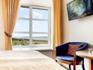Hotel Pinenhus