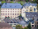 Schloss-Hotel Petry
