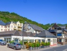 Schloss-Hotel Petry