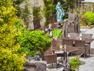 Schloss-Hotel Petry
