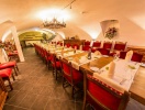 Schloss-Hotel Petry