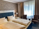 Schloss-Hotel Petry