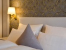 Schloss-Hotel Petry