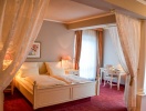 Schloss-Hotel Petry