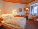 Schloss-Hotel Petry