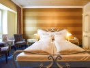 Schloss-Hotel Petry