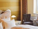 Schloss-Hotel Petry