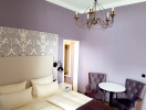 Schloss-Hotel Petry
