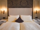 Schloss-Hotel Petry