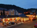 Schloss-Hotel Petry