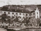 Schloss-Hotel Petry