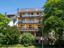 Hotel du Parc Spa