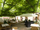 Hotel du Parc Spa