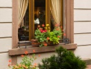 Hotel du Parc Spa