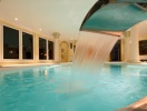 Hotel du Parc Spa